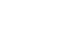 neerlandsvastgoedbeheer